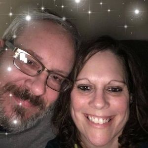 Meet your Posher, Larry